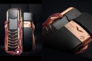 Vertu'nun kapısına alacaklılar dayandı, iflas edebilir