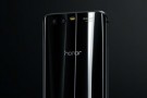 Huawei Honor 9 Midnight Black, Önümüzdeki Hafta Satışa Sunulacak