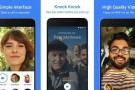 Ücretsiz Mesajlaşma Uygulaması Google Duo 100 Milyon İndirme Sayısını Geride Bıraktı