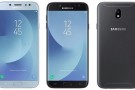 Galaxy J7 2017, Galaxy J5 2017 ve Galaxy J1 Mini Prime İçin Temmuz Ayı Güvenlik Yaması Geldi