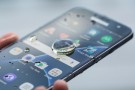 Samsung Galaxy S8 Active Modeli Koruyucu Cam Paketi Üzerinde Ortaya Çıktı