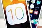 İOS 10.3.3 Güncellemesi, İPhone ve İPad için Yayınlandı 