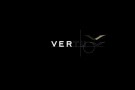 Vertu Signature Cobra Limited Edition satışları başlıyor