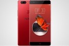 ZTE Nubia Z17 Lite Snapdragon 617 İşlemcisi İle Beraber Geliyor