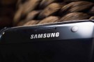 Samsung Galaxy C10 Görüntüleri, Always-on Ekranı İle Sızdırıldı 