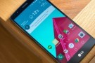 LG G4, Android 7.0 Nougat güncellemesine kavuştu