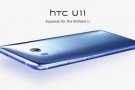 HTC U11, N11.COM’da Satışa Sunuldu 