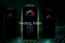 Lenovo, Paylaştığı Video ile K7 Note Duyurusuna Dikkat Çekiyor 