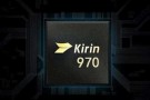10nm Kirin 970 Yongalarının Seri Üretimi Eylül Ayında Başlıyor