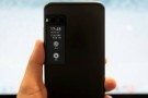 Meizu Pro 7 Plus'ın Özellikleri de Sızdırıldı