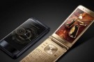 Samsung'un Üst Seviye Kapaklı Android Telefonu, Snapdragon 835 ve 6GB RAM’le Gelebilir 
