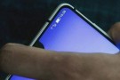 Sharp Aquos S2 Modeli 4K Çözünürlükte Çerçevesiz Ekran Tasarımı İle Ortaya Çıktı