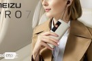Meizu Pro 7 ve Meizu Pro 7 Plus Resmi Olarak Duyuruldu 