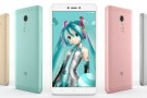 Xiaomi Redmi Note 4X'in ilk kutu açılış videosu yayınlandı