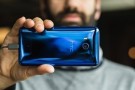 Efsane Telefon HTC U11 Hepsiburada Üzerinde Satışa Sunuldu
