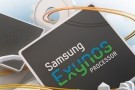 Samsung Orta Seviye Cihazlar İçin Exynos 7885 ve Exynos 9610 İşlemcilerini Geliştiriyor
