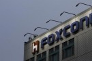 Foxconn ABD'de 10 Milyar Dolar Yatırımla Fabrika Açmayı Planlıyor
