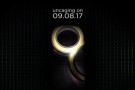Lenovo K8 Note Önümüzdeki Ay Hindistan'da Duyurulacak