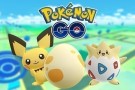 Pokemon GO gelir rekorları kırmaya devam ediyor