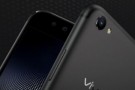 Vivo X9s Plus Resmi Görselleri, Duyuru Öncesinde Yayınlandı 