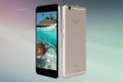 Vestel yerli üretim Venus Z10'u satışa çıkardı