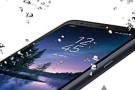 Galaxy S8 Active Eğitim Kılavuzu Sızdırıldı