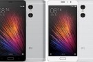 Merakla Beklenen Xiaomi Redmi Pro 2 Modeli İptal Edildi Yerine Xiaomi X1 Modeli Geliyor
