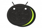 Android 8.0 Oreo ne zaman çıkacak ve dağıtılacak?