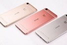 Vivo X9s ve X9s Plus'ın Sızan Özellikleri, Snapdragon 652 ve 653 İşlemcileri Doğruluyor