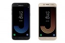 Samsung Galaxy J7 2017 n11.com’da Satışa Sunuldu 