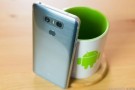 LG G6+ için ilk tanıtım videosu yayınlandı