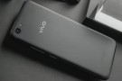 Vivo'nun Yeni Amiral Gemisi Vivo X11 Modeli Snapdragon 660 İşlemcisi İle Beraber Göründü