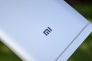 Kod Adı: Chiron: Xiaomi'nin Bir Sonraki Amiral Gemisi 8GB RAM ve 6 inç 18:9 Ekrana Sahip Olacak
