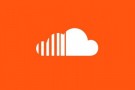 Soundcloud'dan kötü haberler gelmeye devam ediyor