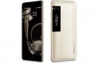Meizu Pro 7 Yakında Avrupa'da Piyasaya Sürülebilir 