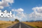 Online Bilet Uygulaması oBilet