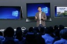 İlk Uygun Fiyatlı Windows 10 S Cihazlar Satışa Sunuldu