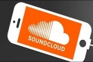 SoundCloud için tek çare satışa çıkmak