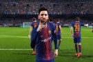 PES 2018'in, PC platformu için sistem gereksinimleri duyuruldu