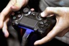 Sony PlayStation 4, 5.0 firmware güncellemesi sunacak