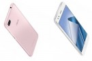 Asus Zenfone 4 ve Daha Küçük Bir Zenfone 4 Max da Sızdırıldı