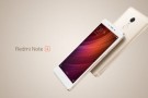Xiaomi, Redmi Note 4 için Android Nougat'ı sunacak
