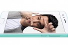 Huawei Honor 9 yeni renk seçeneğiyle muhteşem görünüyor