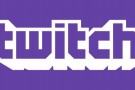 Twitch'in nihai masaüstü sürümü indirime sunuldu