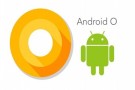 David Ruddock, Android O'nun ertelendiğini iddia etti