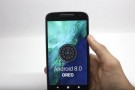Android O Çıkış Tarihinin 21 Ağustos Olduğu İddia Ediliyor