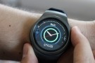 Samsung yeni akıllı saati Gear Sport üzerinde çalışıyor