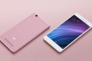 A101, Xiaomi Redmi 4A'nın satışlarına başladı