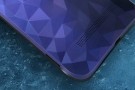 Asus Zenfone 4 Pro Özellikleri GFXBench'de Görüldü: Snapdragon 835, 6GB RAM