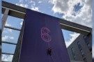 Meizu M6 Note'un İnternete Sızdırılan Arka Panel Görüntüleri, Dikey Çift Kamerayı Doğruluyor